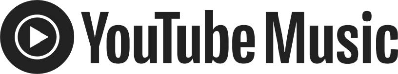 play on Youtube